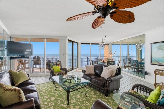 6649 Seacomber Dr 710, Port Aransas, TX 78373