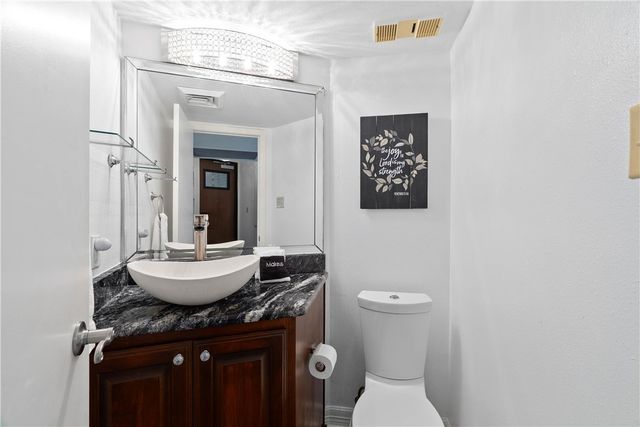 6649 Seacomber Dr 710, Port Aransas, TX 78373