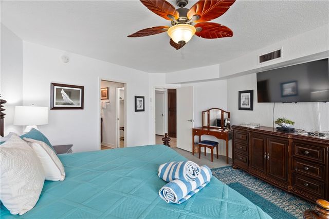 6649 Seacomber Dr 710, Port Aransas, TX 78373