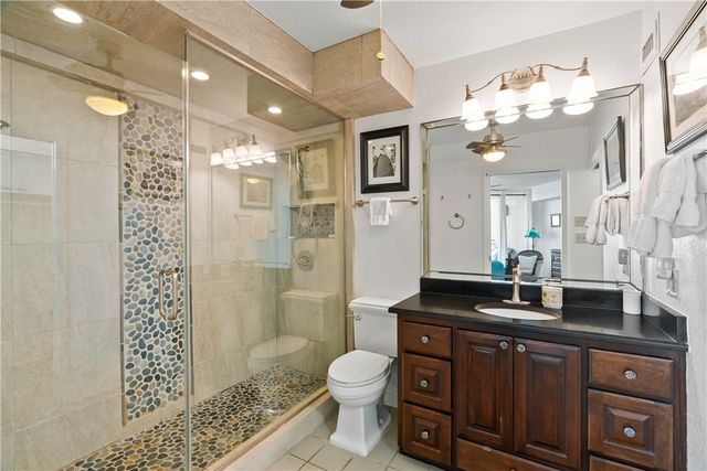 6649 Seacomber Dr 710, Port Aransas, TX 78373