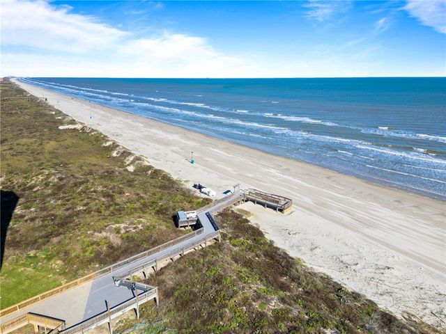 6649 Seacomber Dr 710, Port Aransas, TX 78373