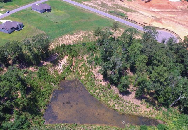 115 Laney Lane, Dothan, AL 36305