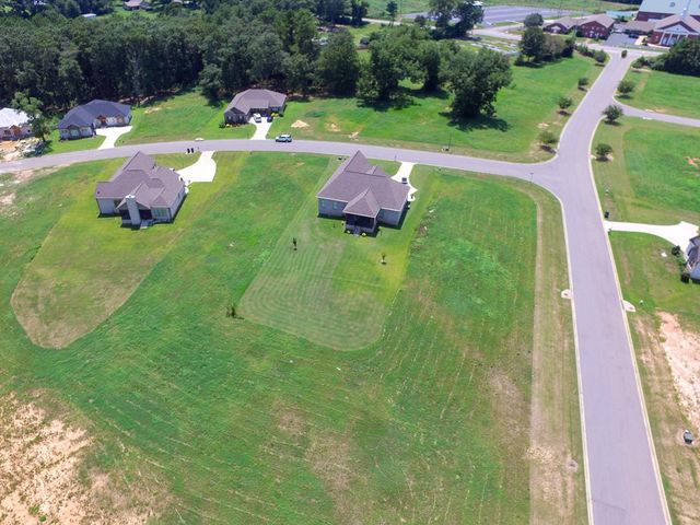 115 Laney Lane, Dothan, AL 36305