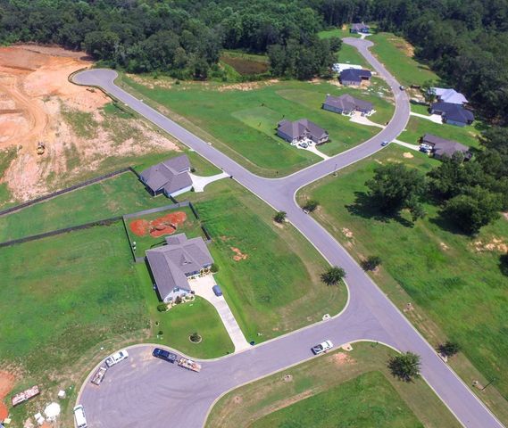 115 Laney Lane, Dothan, AL 36305