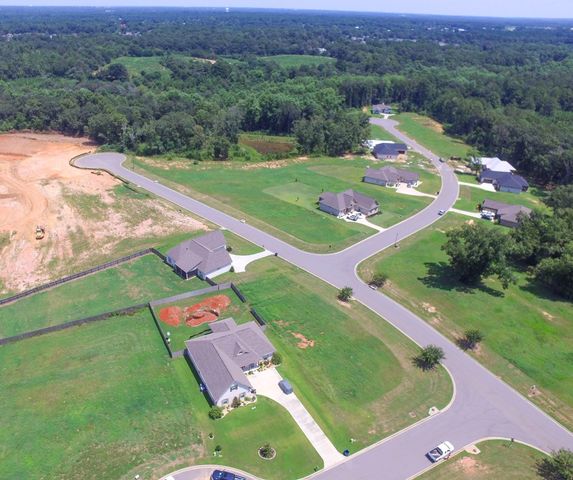 115 Laney Lane, Dothan, AL 36305