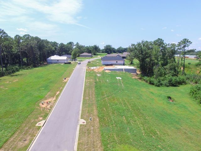 115 Laney Lane, Dothan, AL 36305