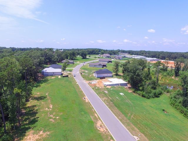 115 Laney Lane, Dothan, AL 36305