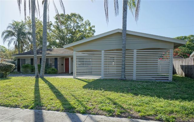 10411 BUTIA PLACE, Tampa, FL 33618