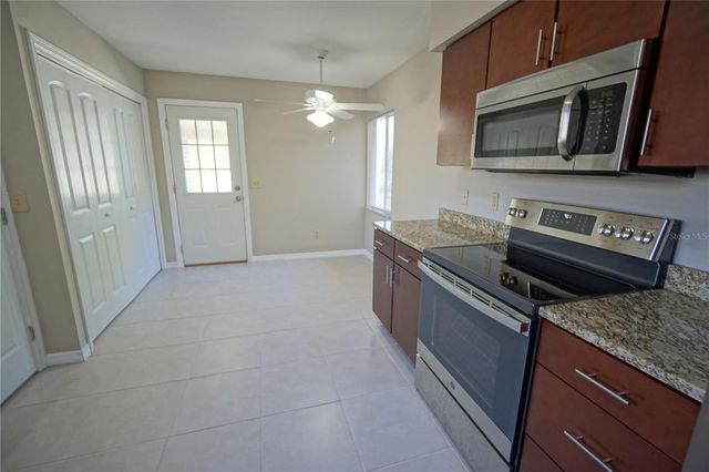 10411 BUTIA PLACE, Tampa, FL 33618