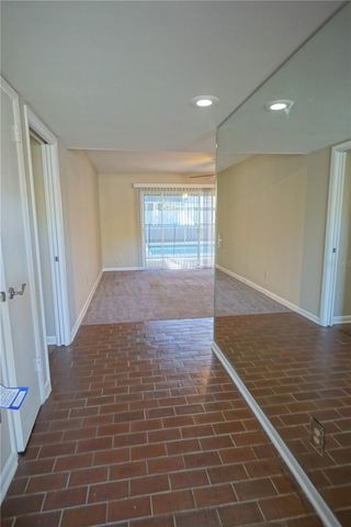 10411 BUTIA PLACE, Tampa, FL 33618