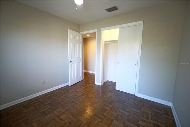10411 BUTIA PLACE, Tampa, FL 33618