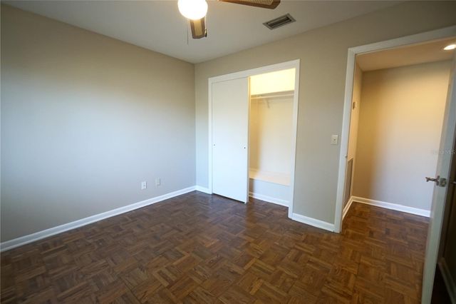 10411 BUTIA PLACE, Tampa, FL 33618