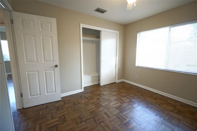 10411 BUTIA PLACE, Tampa, FL 33618