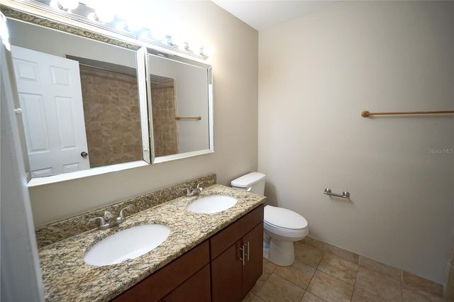 10411 BUTIA PLACE, Tampa, FL 33618