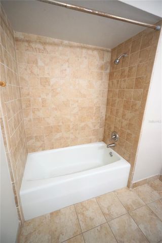 10411 BUTIA PLACE, Tampa, FL 33618