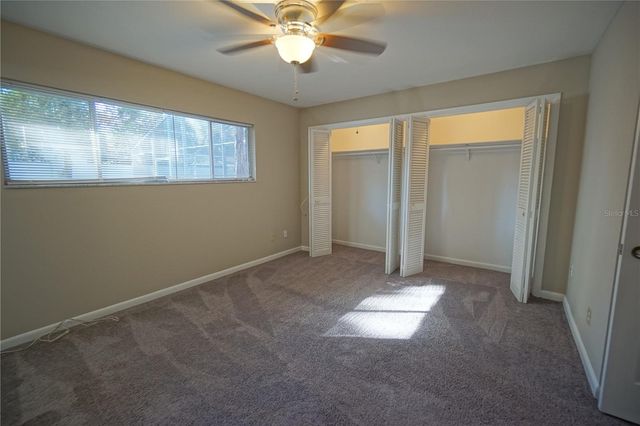 10411 BUTIA PLACE, Tampa, FL 33618