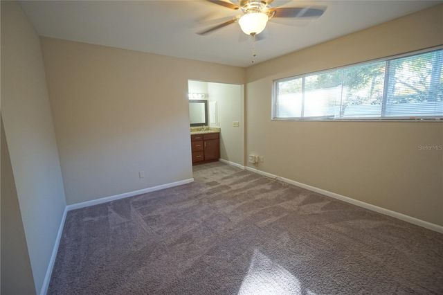 10411 BUTIA PLACE, Tampa, FL 33618