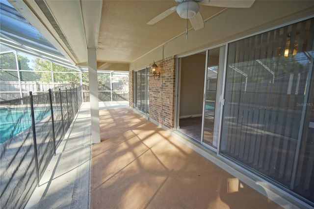 10411 BUTIA PLACE, Tampa, FL 33618