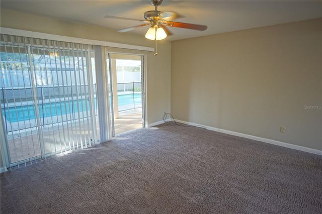10411 BUTIA PLACE, Tampa, FL 33618