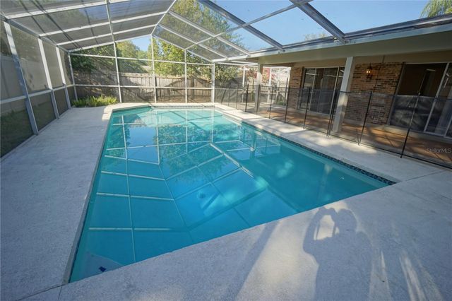 10411 BUTIA PLACE, Tampa, FL 33618