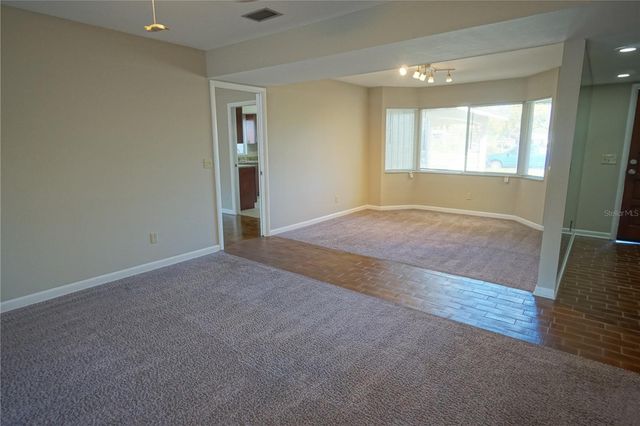 10411 BUTIA PLACE, Tampa, FL 33618