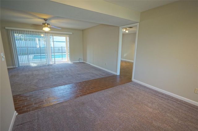 10411 BUTIA PLACE, Tampa, FL 33618