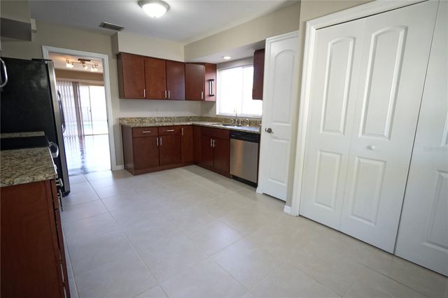 10411 BUTIA PLACE, Tampa, FL 33618