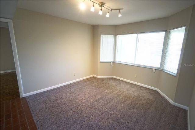 10411 BUTIA PLACE, Tampa, FL 33618