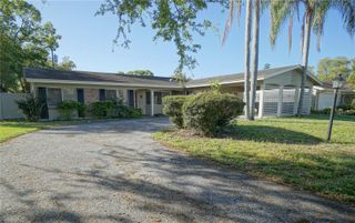 10411 BUTIA PLACE, Tampa, FL 33618