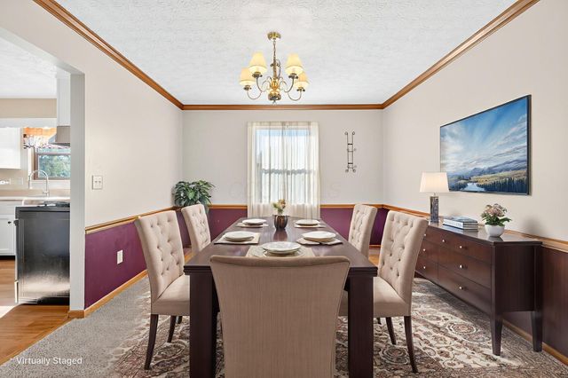 167 Greenbank Road, Columbus, OH 43230