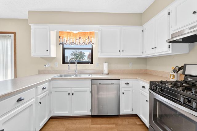 167 Greenbank Road, Columbus, OH 43230