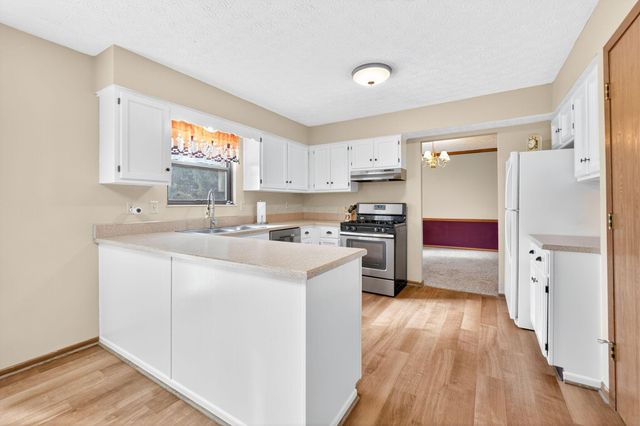 167 Greenbank Road, Columbus, OH 43230