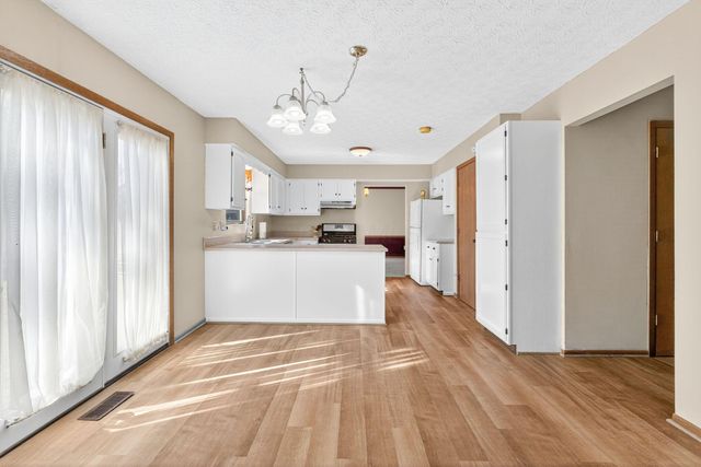 167 Greenbank Road, Columbus, OH 43230