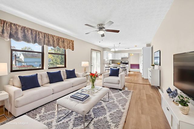 167 Greenbank Road, Columbus, OH 43230