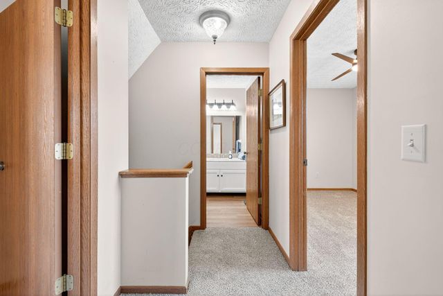 167 Greenbank Road, Columbus, OH 43230