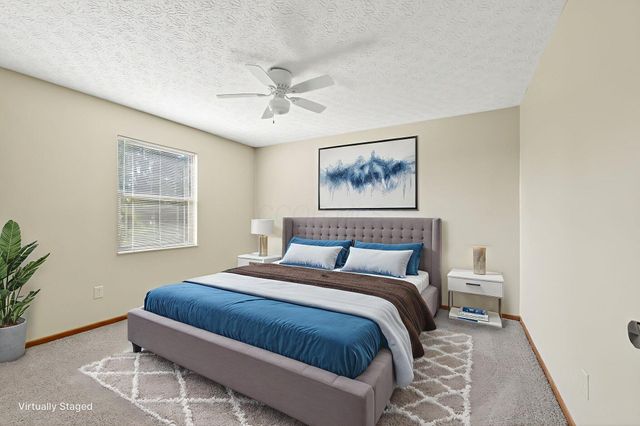 167 Greenbank Road, Columbus, OH 43230