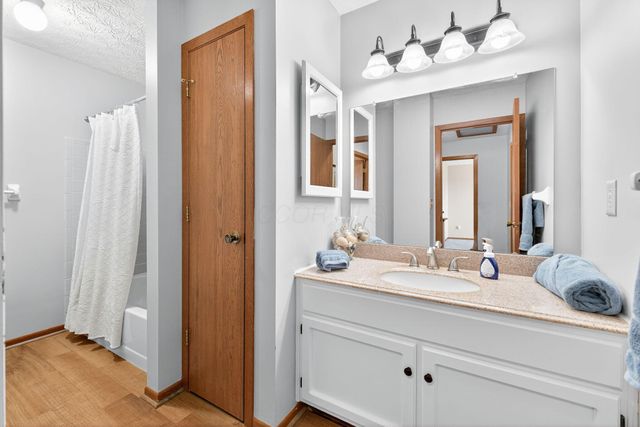 167 Greenbank Road, Columbus, OH 43230