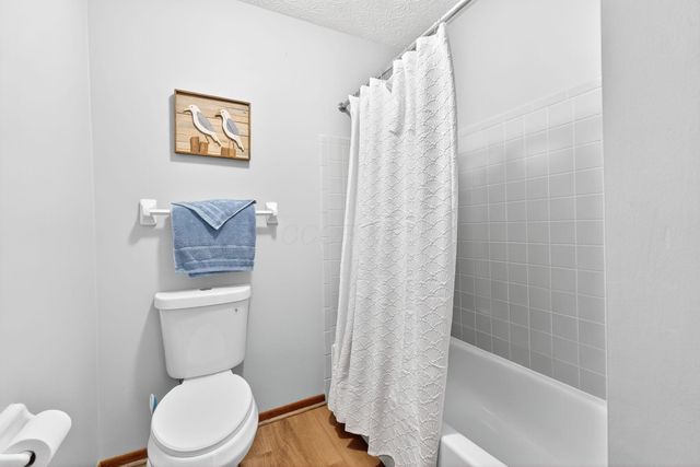 167 Greenbank Road, Columbus, OH 43230