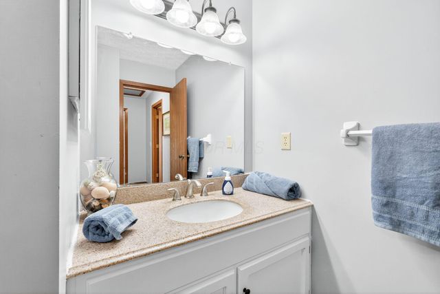 167 Greenbank Road, Columbus, OH 43230