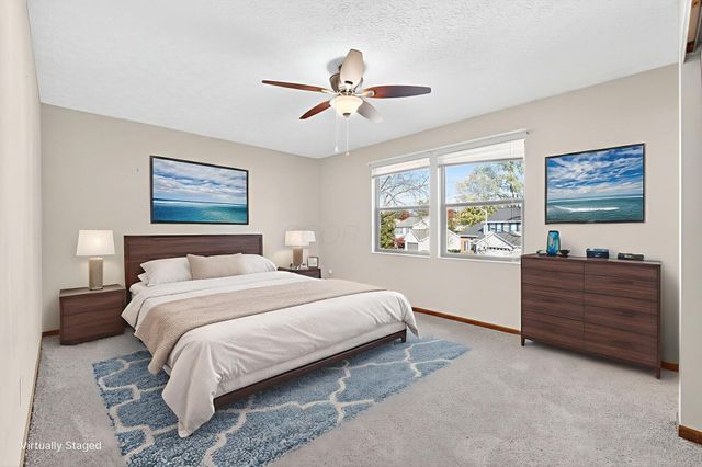 167 Greenbank Road, Columbus, OH 43230