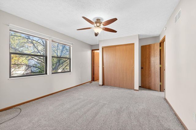 167 Greenbank Road, Columbus, OH 43230