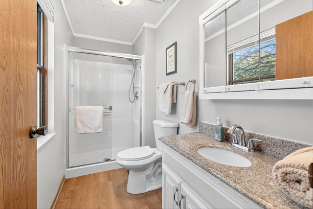 167 Greenbank Road, Columbus, OH 43230