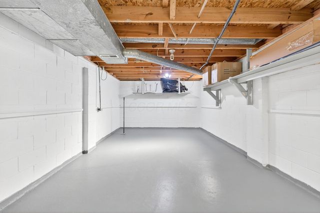 167 Greenbank Road, Columbus, OH 43230