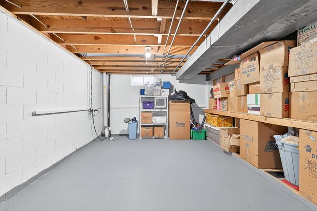 167 Greenbank Road, Columbus, OH 43230