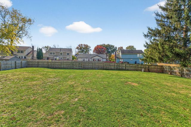 167 Greenbank Road, Columbus, OH 43230