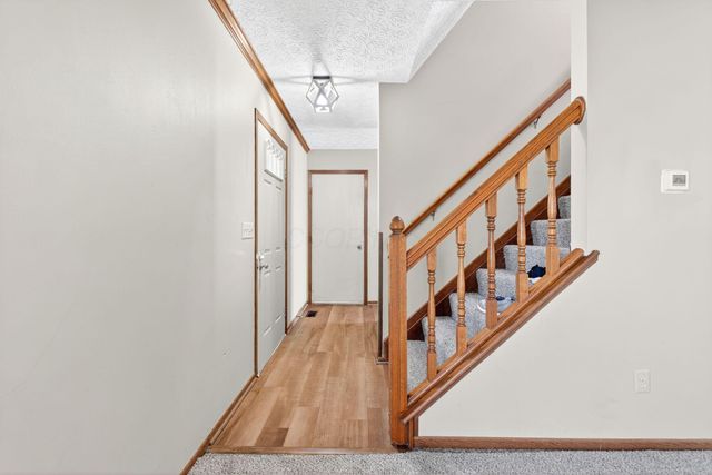 167 Greenbank Road, Columbus, OH 43230