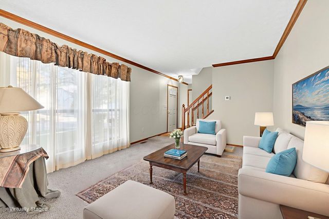 167 Greenbank Road, Columbus, OH 43230