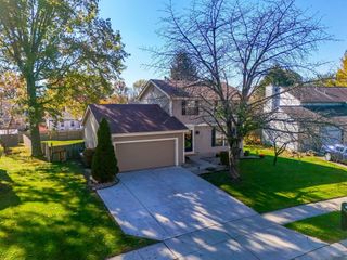 167 Greenbank Road, Columbus, OH 43230