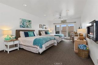 198 main 205, Pismo Beach, CA 93449