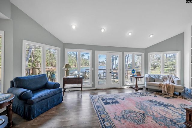 1007 Old Forge Court, Chapin, SC 29036